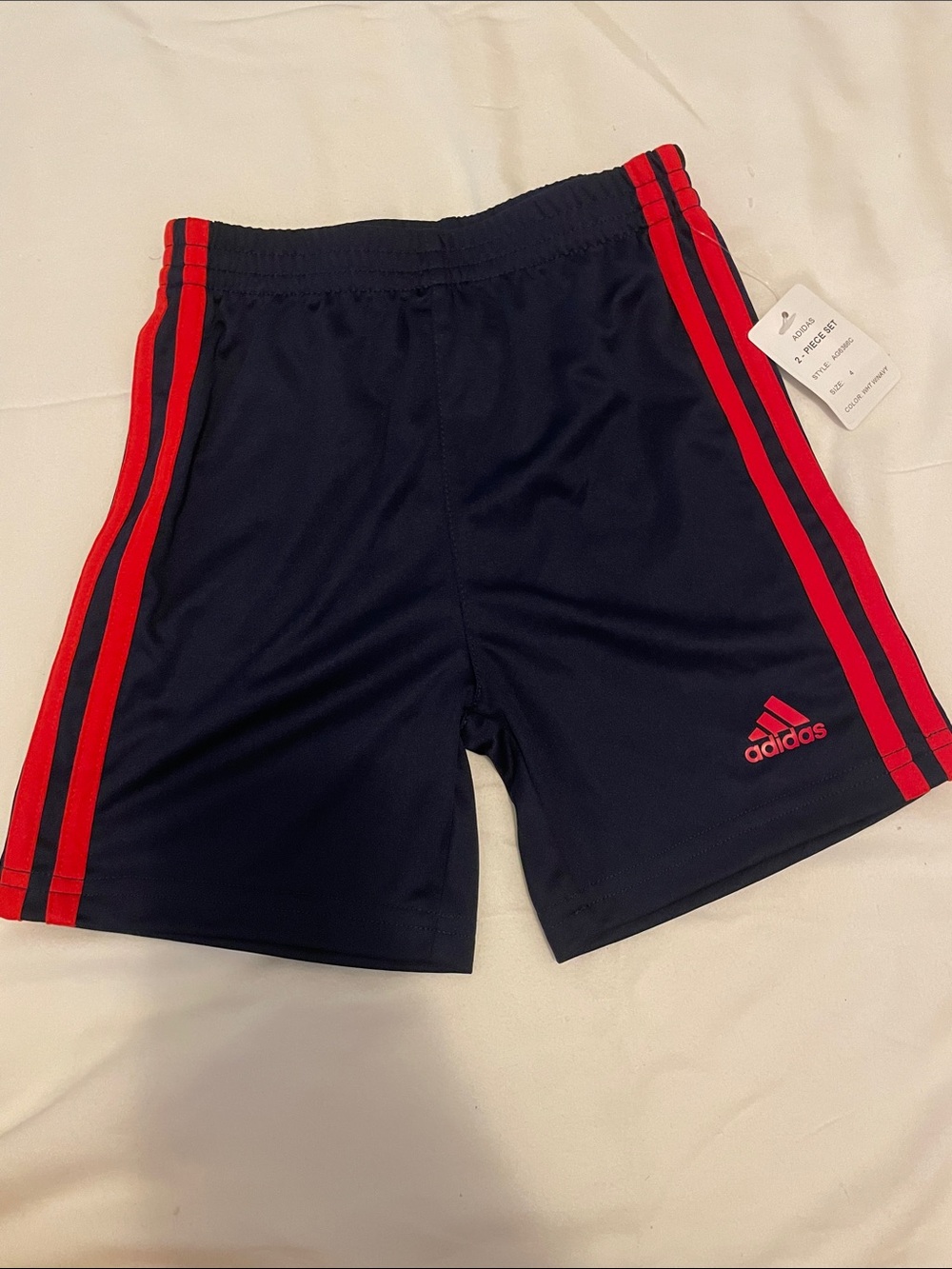 Adidas Set - Picture 6 of 7